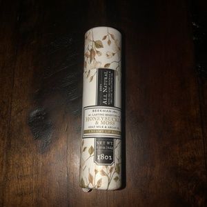Beekman 1802 Lip Balm